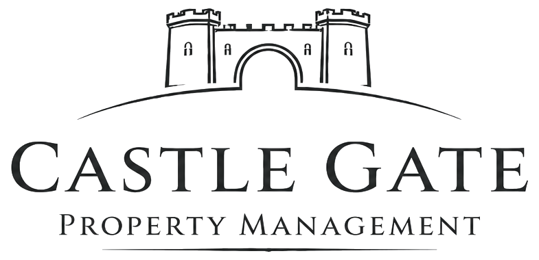 Castle Gate Property Management
